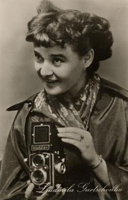 �������� ������� ���